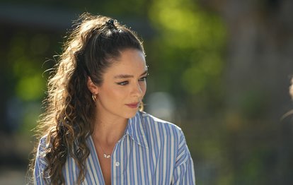 Aile Saadeti 8. bölüm fragmanı ne zaman yayınlanacak? | Aile Saadeti yeni bölüm fragmanı tıkla izle