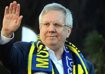 'Biz ne farklar gördük!'