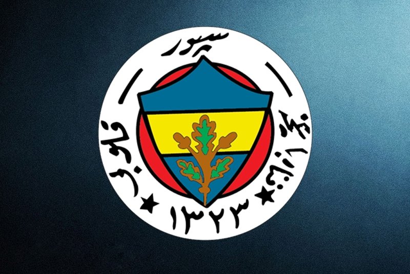 ’Önce vatan’ dediler... Üç büyüklerin şehit futbolcuları
