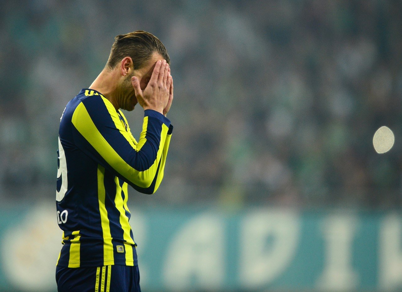 Piyasa değeri en çok düşen yıldızlar!