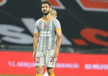 Aslan’a 3+1 müjde