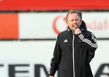 3 puan alalım fark 3’e insin