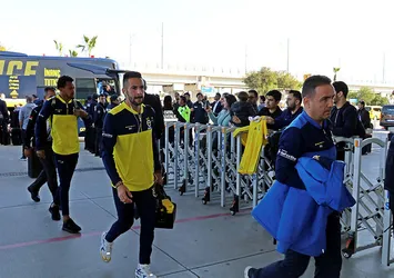 Taraftarlardan şok tepki! Ersun Yanal...