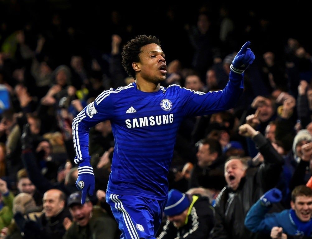 Trabzon’da Loic Remy sesleri