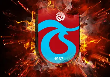 Yabancı oyuncularla yollar ayrıldı