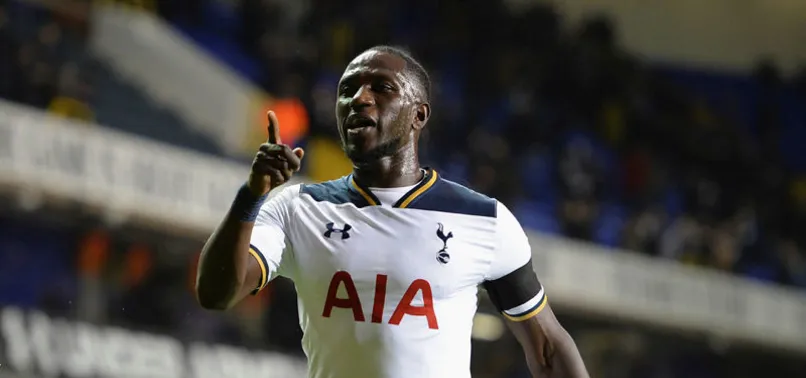 Trabzonspor taraftarı Moussa Sissoko'yu istiyor