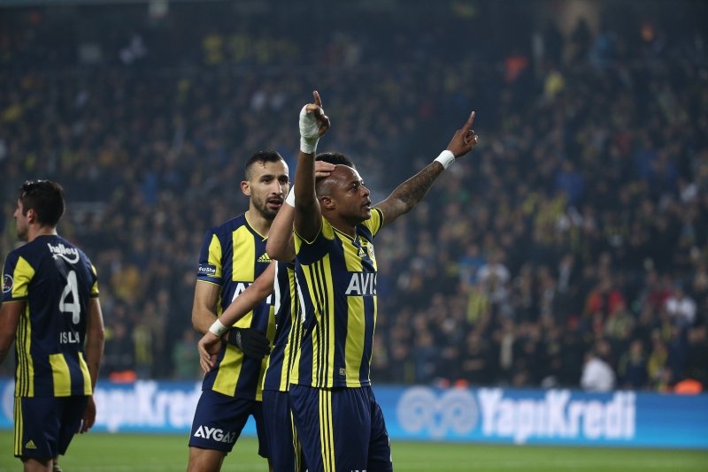 İşte Ersun Yanal’ın yeni Sow’u