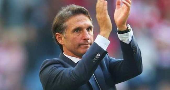 İşte Fenerbahçe’nin teknik direktör adayları