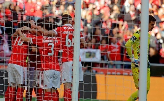 Şampiyonlar Ligi’nde Fenerbahçe’yi devler bekliyor! İşte o rakipler