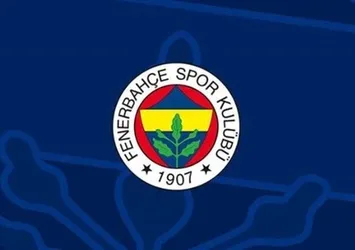 Fenerbahçe'den flaş Frey kararı!