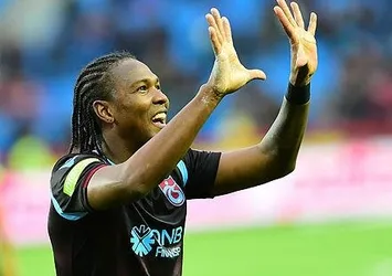 Derbi kolay geçmez