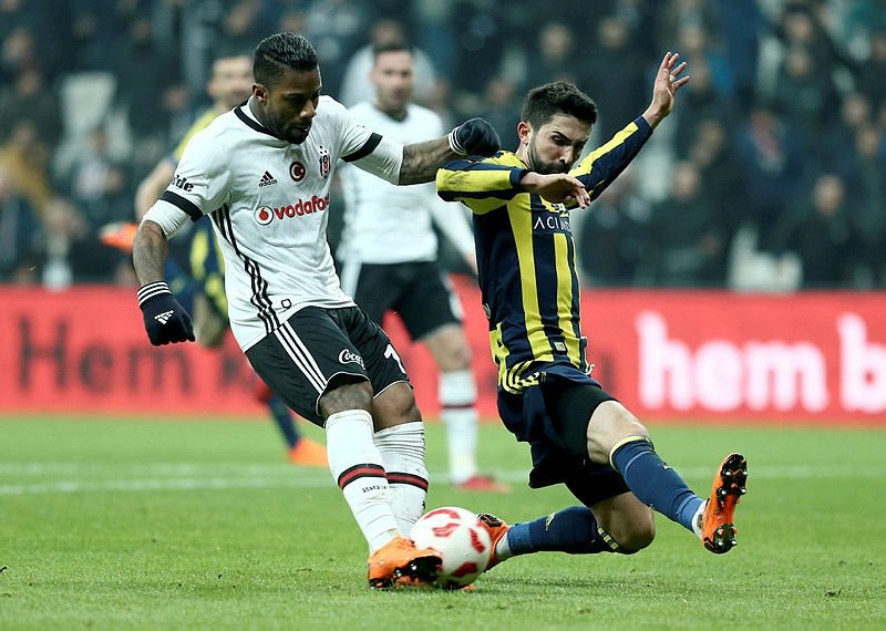 İşte A Milli Takım’ın ’aday’ kadrosu!