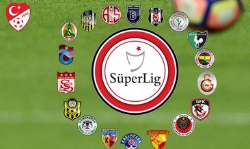 Spor camiasından 'Milli Dayanışma Kampanyası'na' destek