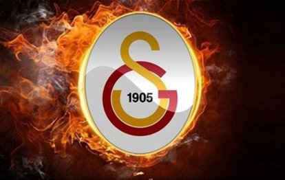 Son dakika transfer haberleri: Alpaslan Öztürk resmen Galatasaray’da!