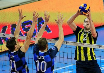 Filenin Efesi belli oluyor