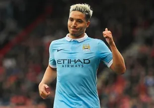 Beşiktaş, Nasri’yi bekliyor