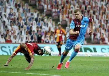 Tek kişilik ordu