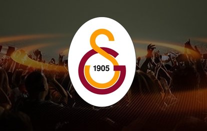 Galatasaray Avrupa Ligi puan durumu! E Grubu güncel puan durumu ve Cimbom’un fikstürü