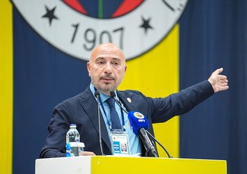 Kutlualp ile Özat arasında şok tartışma!