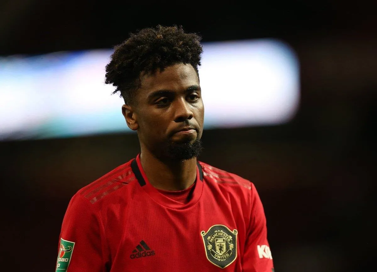 Nani'den Beşiktaş'a sürpriz transfer teklifi! - 2