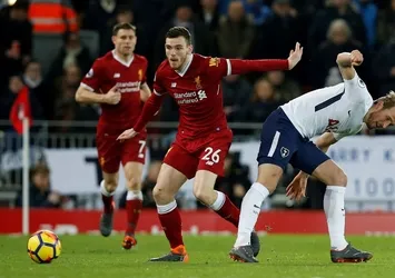 Gol düellosunda kazanan çıkmadı