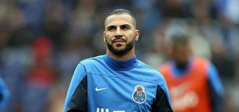 Ricardo Quaresma'dan transfer sözleri!