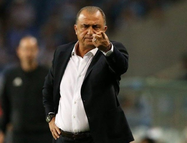 Fenerbahçeli yıldızdan şok sözler! ’Asla Beşiktaş’ta oynamam’