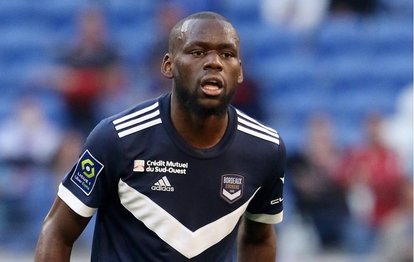Beşiktaş’tan Onana’ya yeni teklif
