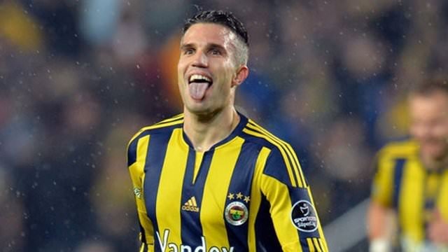 Advocaat kurtuluş reçetesini yazdı!