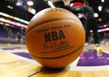 NBA'de play-in devam edecek! İşte tarihler...