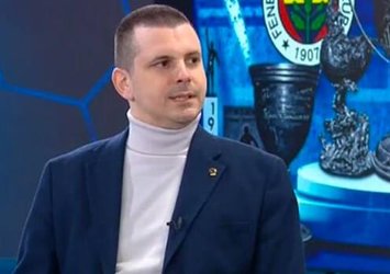 Metin Sipahioğlu'dan 1959 öncesi şampiyonluk açıklaması!