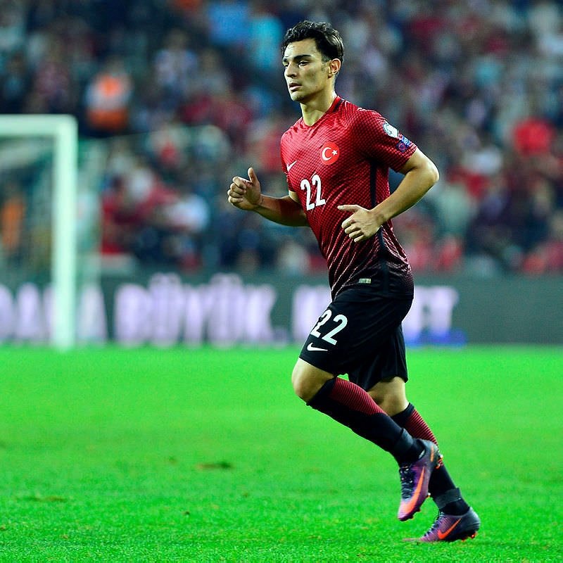 Tudor’un raporu hazır! Galatasaray’da gelecek ve gidecek isimler