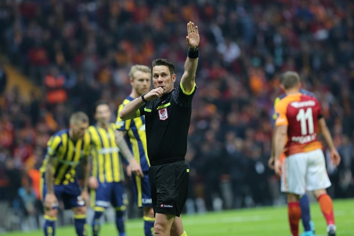 Fırat Aydınus açıklandı Beşiktaş ayaklandı
