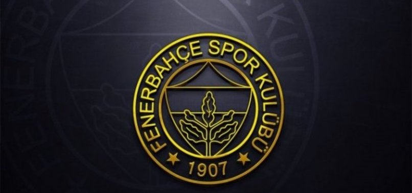 Fenerbahçe'de flaş ayrılık! Real Madrid'e gidiyor