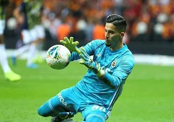 Altay rekor kırdı
