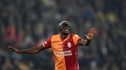 Galatasaray’ın Osimhen için Napoli’ye ne kadar borcu kaldı?