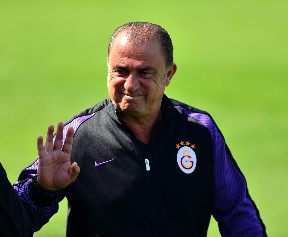 İşte Fatih Terim’in Gençlerbirliği yenilgisini getiren tespitleri:
