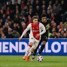 Beşiktaş o isimden vazgeçmiyor