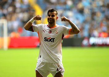Abdülkerim Bardakcı'ya dev zam! İşte o rakam
