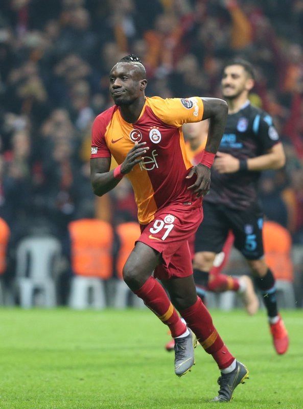 Galatasaray’da yeni dönem başlıyor!