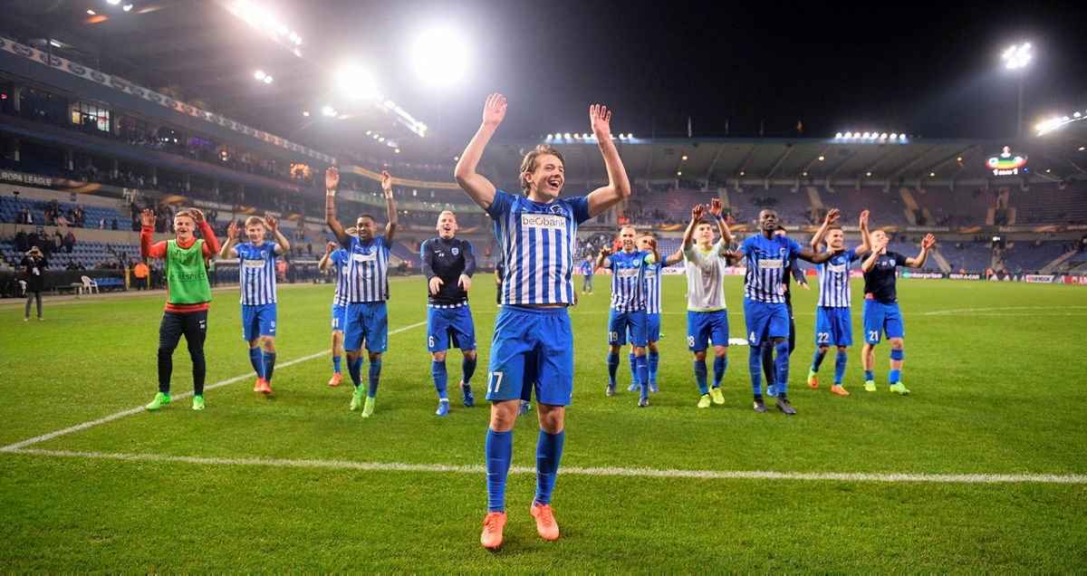 UEFA, Nisan ayı sıralamasını açıkladı