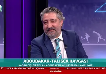 G.Saray'dan Wout Weghorst girişimi!