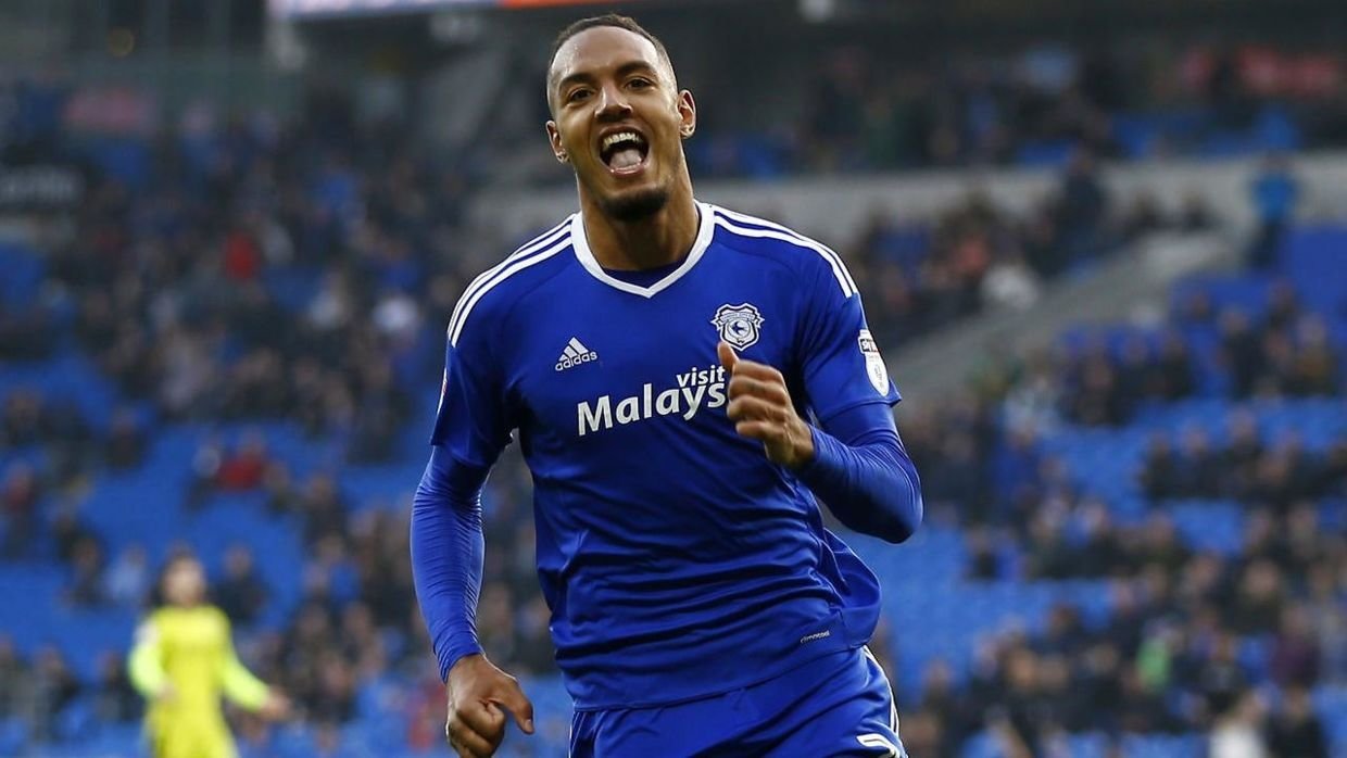 Fenerbahçe transferde 3 ismin peşinde!