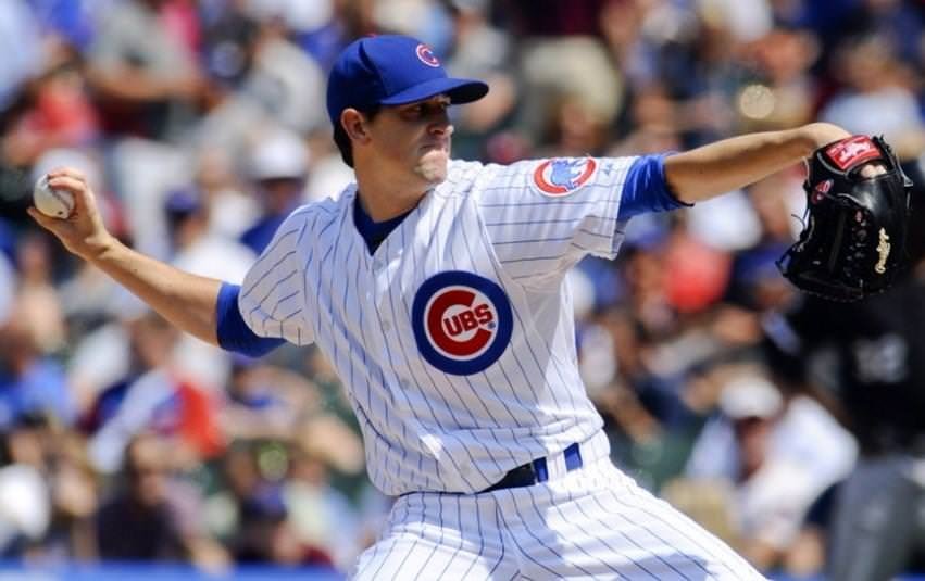 İşte dünyanın en değerli takımları