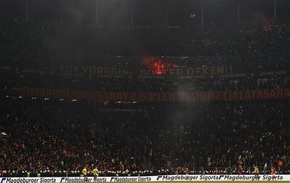 İstanbul Valisi Davut Gül: 71 kişi hakkında işlem yapıldı!