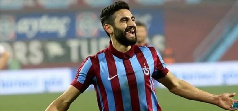 Ekici’ye yeni kontrat