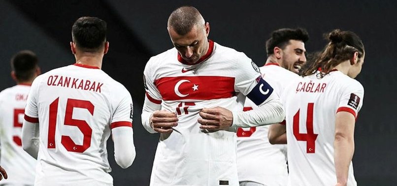 turkiye 4 2 hollanda mac sonucu ozet