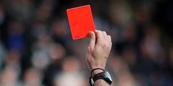 İşte Süper Lig’de 2017-18 sezonunun ’en’leri!