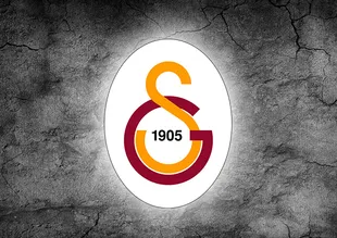 Galatasaray'ın ilk 11'i belli oldu!