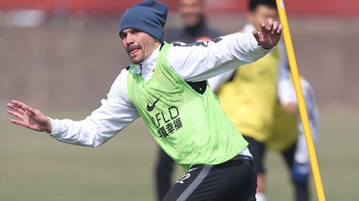 Galatasaray’dan Ersan Gülüm bombası